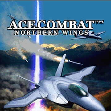 Ace Combat Northern Wings Acepedia Fandom