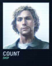 Count portrait.jpg