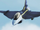 F-16XL -Experimental-