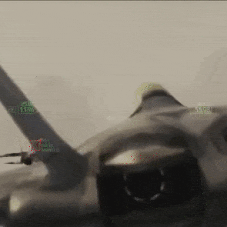 Post Stall Maneuver Acepedia Fandom