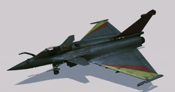 Rafale M Acepedia Fandom