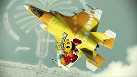 Wakka-Dakka