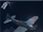 A6M5 Event Skin 01 Icon.png