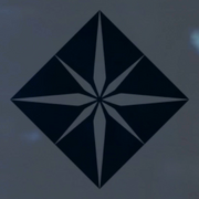 Emmeria AF lv emblem