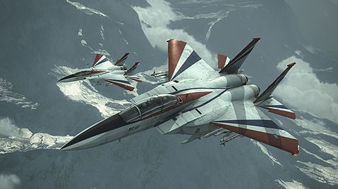 F-15E -ACTIVE STRIPES- | Acepedia | Fandom F-15E -ACTIVE STRIPES- | Acepedia | Fandom