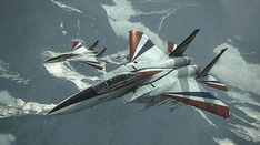 F-15E ACTIVE STRIPES Profile.jpg
