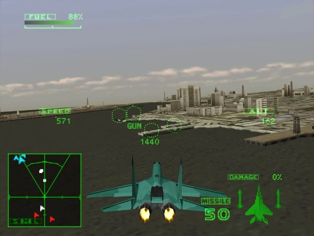 Sledgehammer Ace Combat вики Fandom