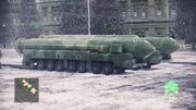 Topol-M