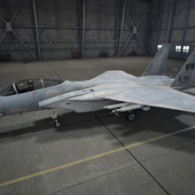 Count Acepedia Fandom I haven't encountered any slowdowns in the actual video itself after it gets saved. count acepedia fandom