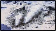 Crater2.jpg