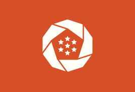 Erusea AC7 Website Flag