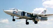 Su24