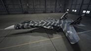 AC7.Su-47 Skin 7.jpg (947 KB) Rage涂装