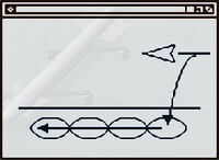 ACX2 Icon NPB.jpg