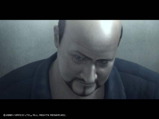 Pops2.jpg