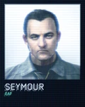 Seymour