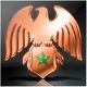 AC5 PSN Bronze Trophy