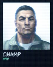 Champ portrait.jpg