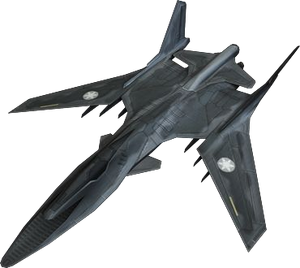 XR-45 Cariburn (Aurelia).png