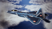 AC7 TEMPEST