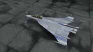 F16xl c6