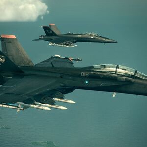 Razgriz Squadron Acepedia Fandom Select from a wide range of models, decals, meshes, plugins, or. razgriz squadron acepedia fandom
