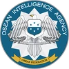 OIA Emblem