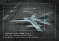 A Tornado F3 in Yuktobanian colors