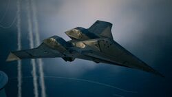 ADF-11F Raven | Acepedia | Fandom ADF-11F Raven | Acepedia | Fandom