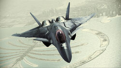 CFA-44 Nosferatu | Acepedia | Fandom