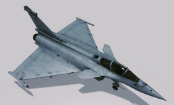Rafale M Mobius7 Acepedia Fandom Rafale M Mobius7 Acepedia Fandom