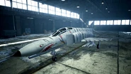 Silber sqrn F-4E skin1 AC7.jpg (465 КБ) "Фантом" Келлермана в первоначальном варианте окраски в игре Ace Combat 7