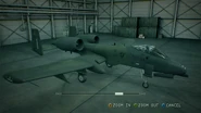 A-10A EAF.png (2.7 MB) Estovakia hangar view