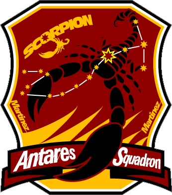 Antares_Squadron_Official_Emblem.png