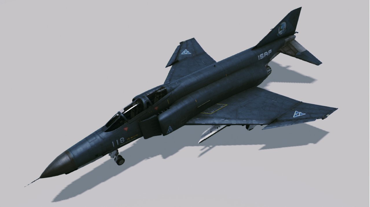F-4E -Mobius1- | Acepedia | Fandom F-4E -Mobius1- | Acepedia | Fandom