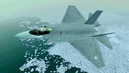 Fighter 10.jpg (30 KB) Flyby