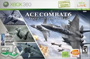 Ace Combat 6 Box Art Flightstick Bundle.jpg (277 KB) 收藏版