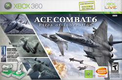 Ace Combat 6 Fires of Liberation Acepedia Fandom