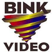 Bink Video.gif