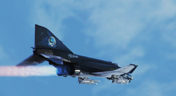 F-4E -Mobius1- | Acepedia | Fandom
