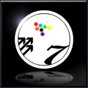 Ace Combat Infinity Emblems Acepedia Fandom Tattoo & piercing shop in moscow, russia. ace combat infinity emblems acepedia