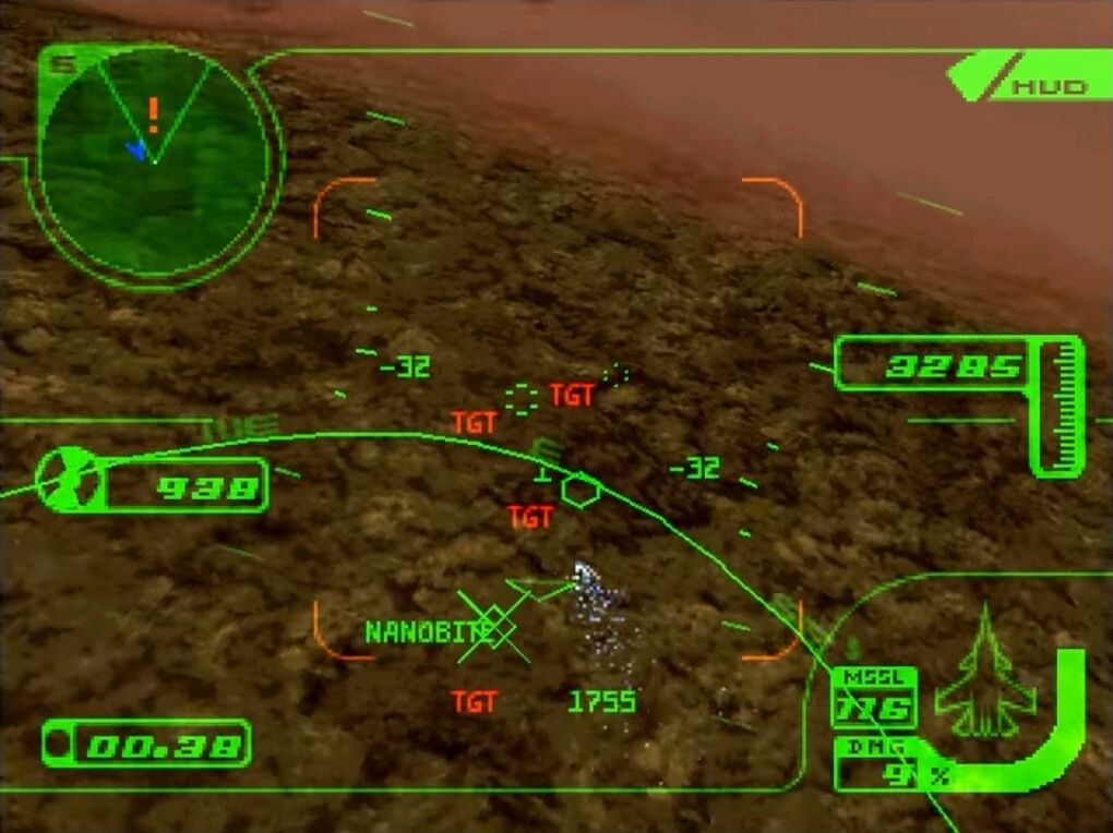 ANB drops.jpg