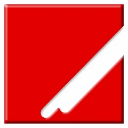 Emblema de la empresa Industrias Grunder.