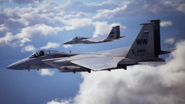 OADF LRSSG Members AC7