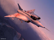 Flyby
