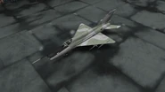 Mig-21c1.jpg (584 KB) Color 1