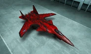 Su-47 Color 4.jpg (148 KB) Color 4