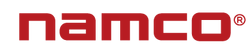 Namco logo