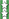 2 Star Aircraft.png