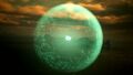 AC7 Green Sphere.jpg